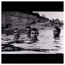 Slint - Spiderland - Vinyl