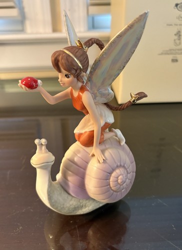 Fawn the animal fairy by - fawn,,