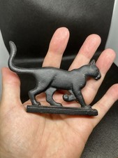 Heavy Metal Franklin Mint