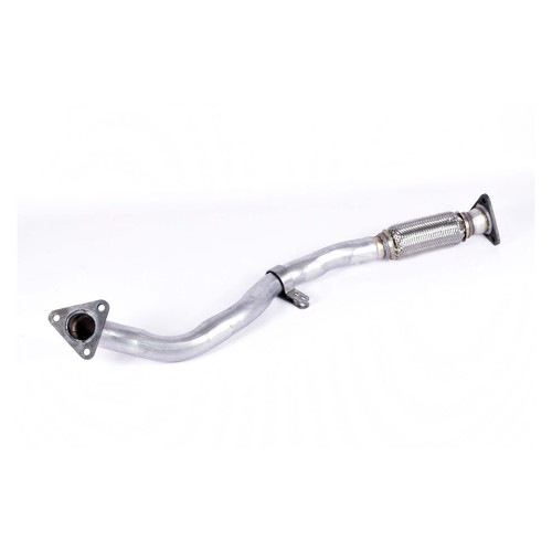 Fits saab ys3f - 9-3, tid