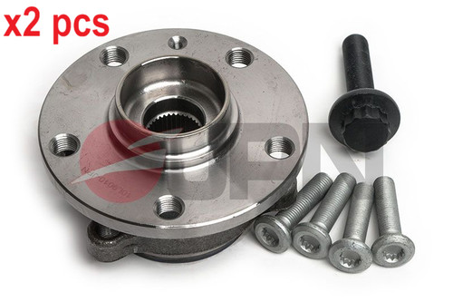 Pcs sides 10l9010 jpn - l&r,