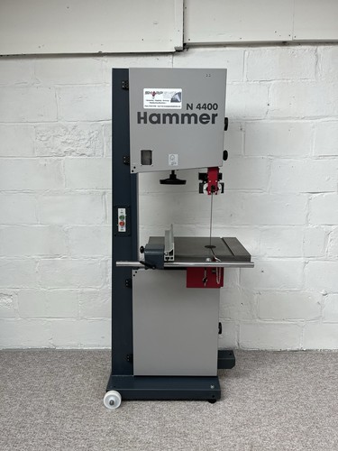 New model felder - model, n4400