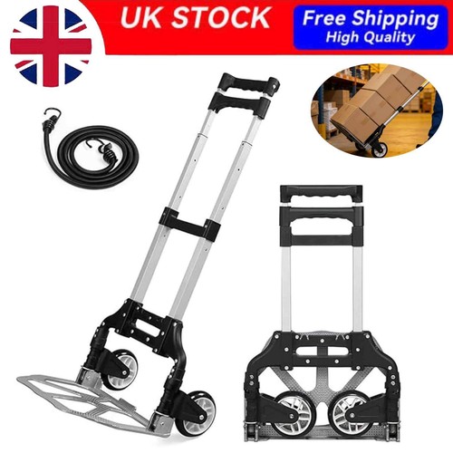 90kg heavy duty folding - heavy,