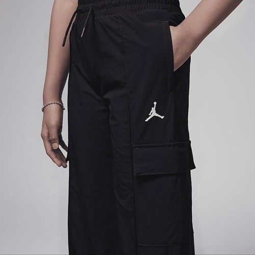 Nwt air jordan girls - girls, youth