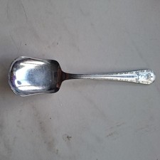 Queen Elizabeth II 1953 silver