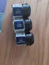 Games Workshop Warhammer Citadel Paint Old And Dry