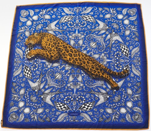 Emma shipley jaguar cars - jaguar,