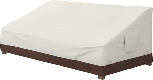 Amazon basics seater deep - 3,