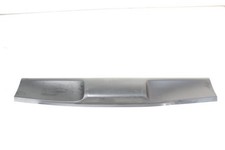 Porsche 911 996 Targa Roof