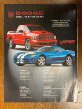 Misc 4082 advertisement 2006 - misc,
