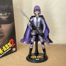 Medicom Real Action Heroes RAH