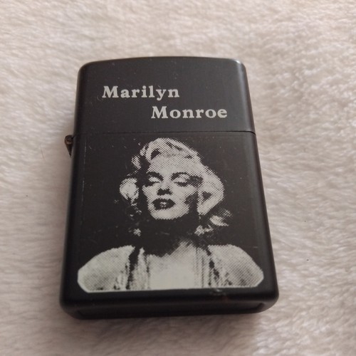 Marilyn monroe kingsway - marilyn,