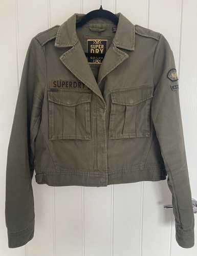 Khaki green lightweight summer - green,