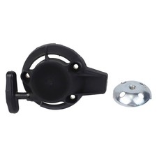 Compatible Starter HHT25FG110