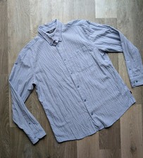 Rohan Insect Shield Shirt