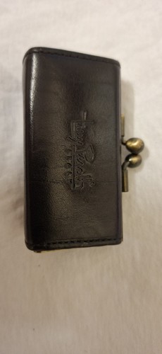 Reduced vintage genuine - reduced,