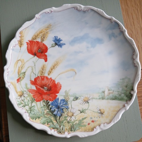 Royal albert bone china - royal,