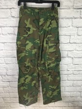 Vietnam Green Dominant ERDL