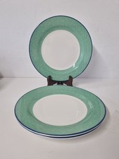 3 X Vintage Royal Wessex