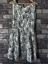 Women’s Jack Wills Dress