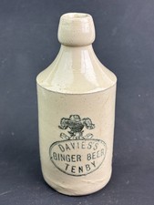 60818 old vintage antique - 60818,