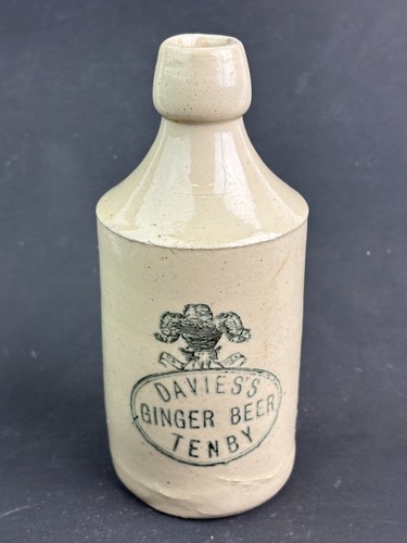 60818 old vintage antique - old,