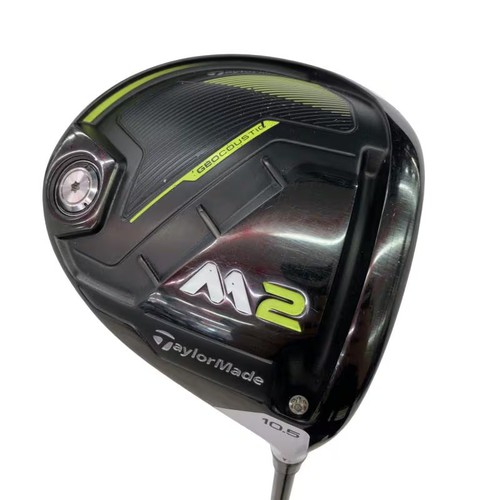 Taylormade driver 5 - taylormade, m2