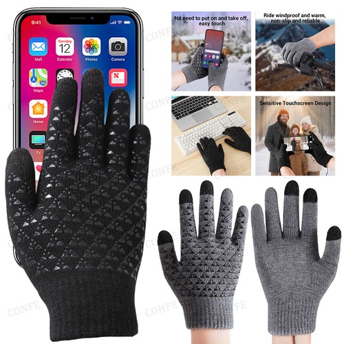 Usb electric heated gloves - usb,