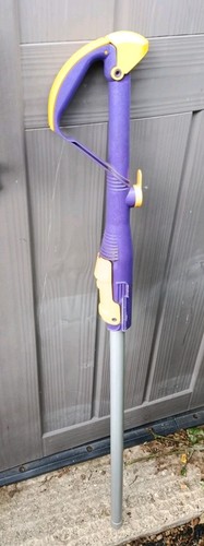 Dyson dc03 wand - dyson, 🟡