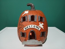 TK Maxx Homesense Halloween