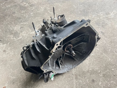 Honda accord 2009 - honda,