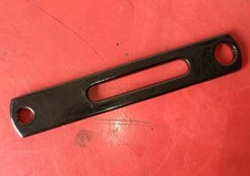 Ford xflow alternator bracket - ford,