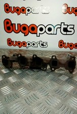 73501340 front exhaust