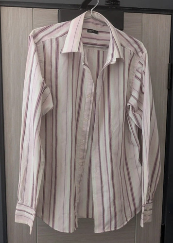 Cedarwood state mens large - cedarwood,