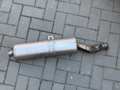 Yamaha 600 dj01 - 600, [2000]