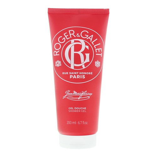 Roger gallet jean marie - gallet,
