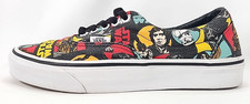 Vans Classic Era Star Wars