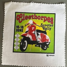 2000 cleethorpes national - cleethorpes,