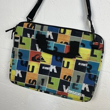 Quiksilver Laptop Bag