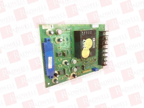 Westinghouse 5880c90g02 - 5880c90g02, /