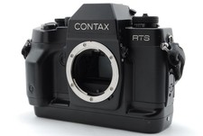 Viewfinder LCD OK [NEAR MINT]
