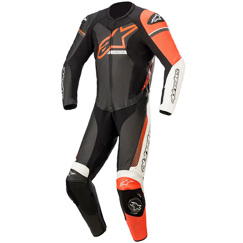 Alpinestars force phantom - alpinestars,