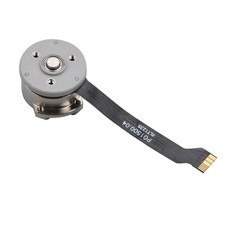 1PC For DJI Phantom 4/4 Pro