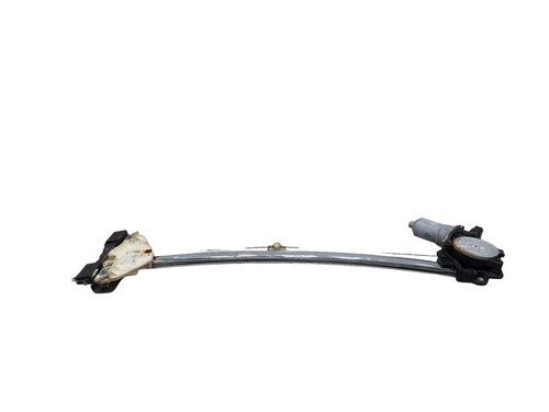 Honda crv window regulator - crv,