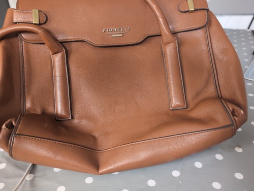 Fiorelli women leather - women's,