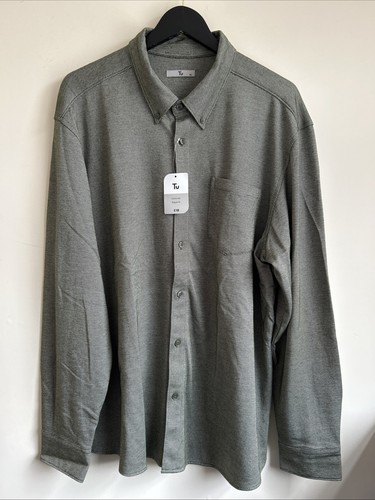 Men long sleeve polo - men’s,