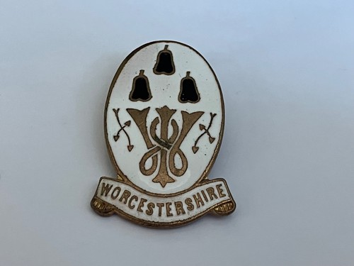Vintage womens institute - wi,