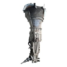 MAZDA MX5 GEARBOX MANUAL 5