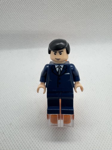 Lego batman original classic - batman,