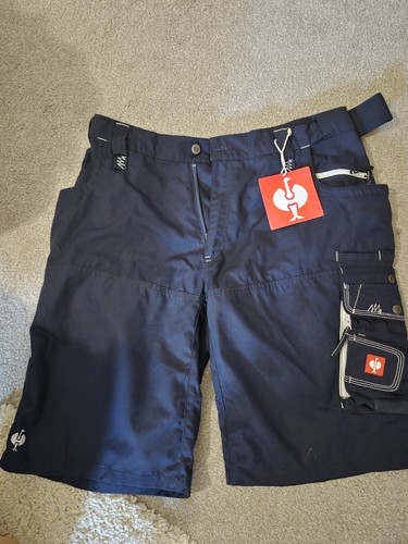 Motion shorts trade - s,